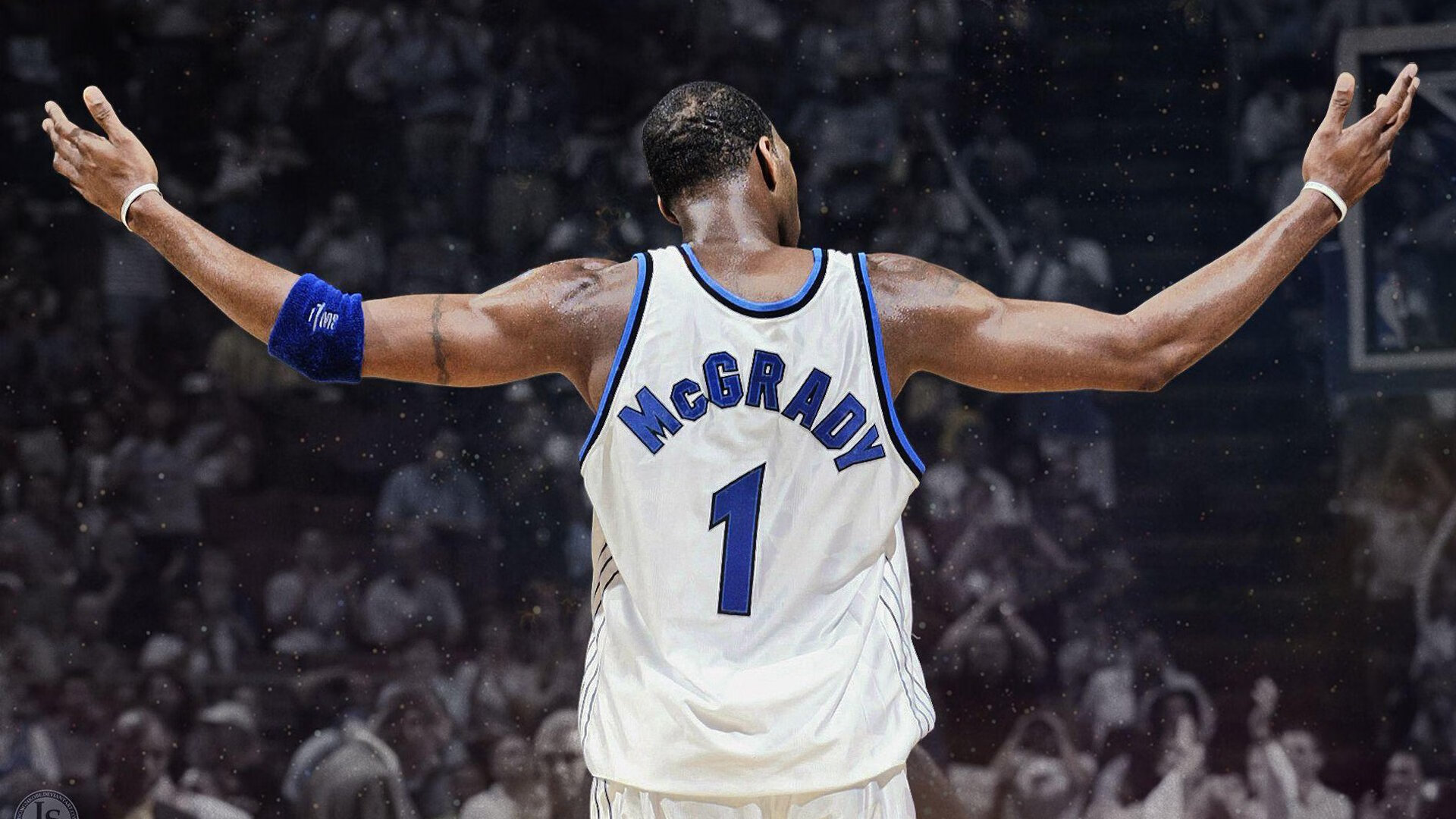 勇士队豪取20连胜,书写联盟神话,勇士队loog