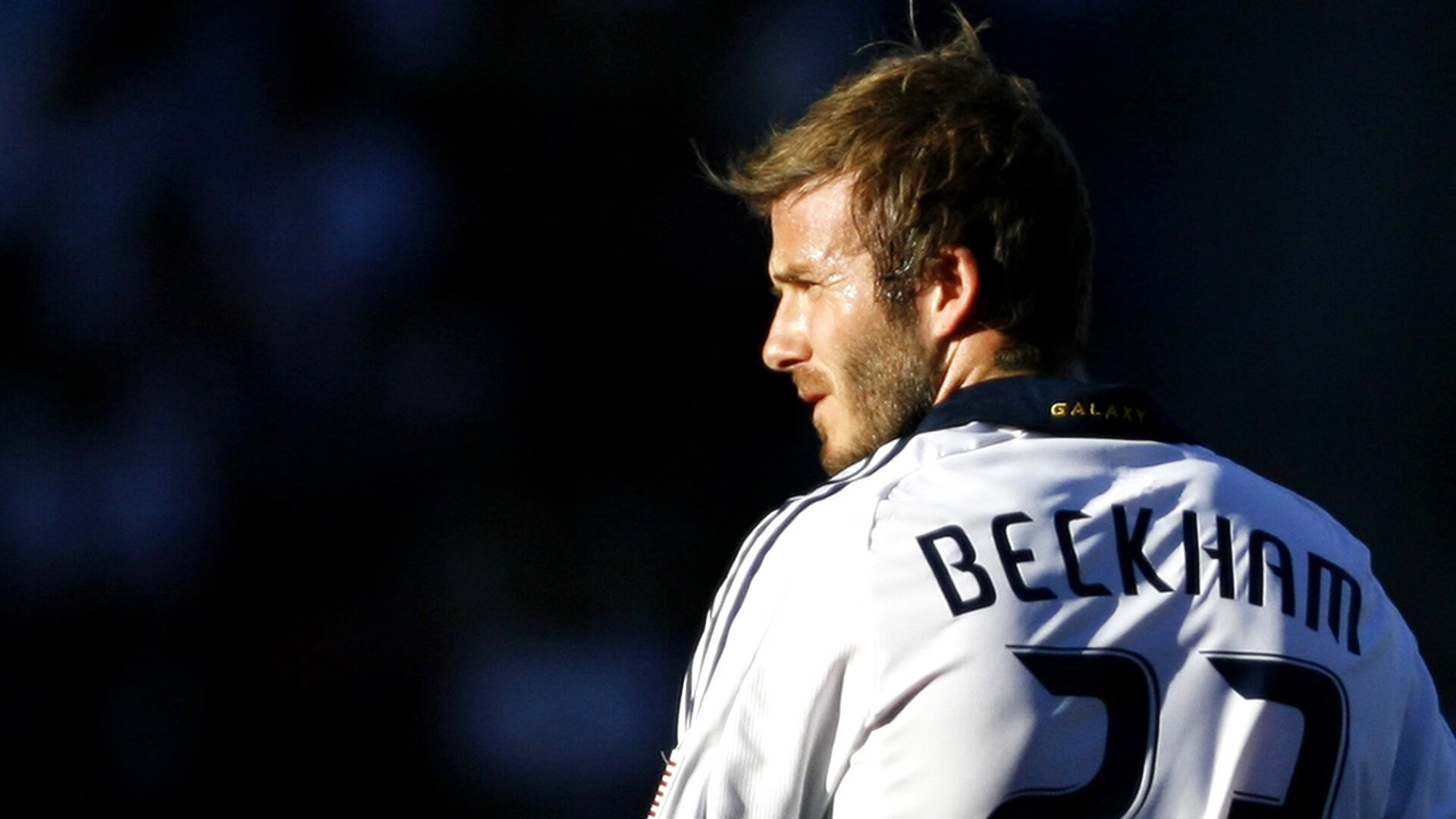 安德森在市场中通过数据支撑决定引援优先级,f安德森