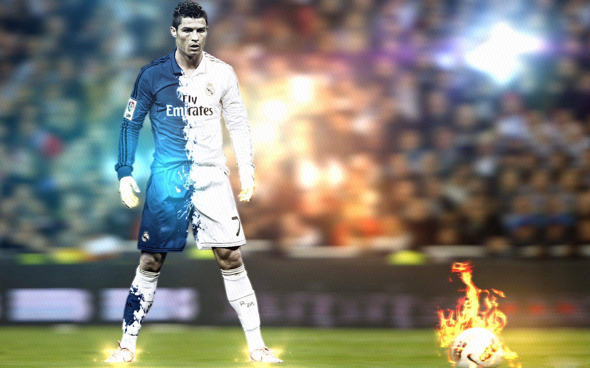 德布劳内：我将会缺阵一段时间感谢大家的祝福，德布劳内最新