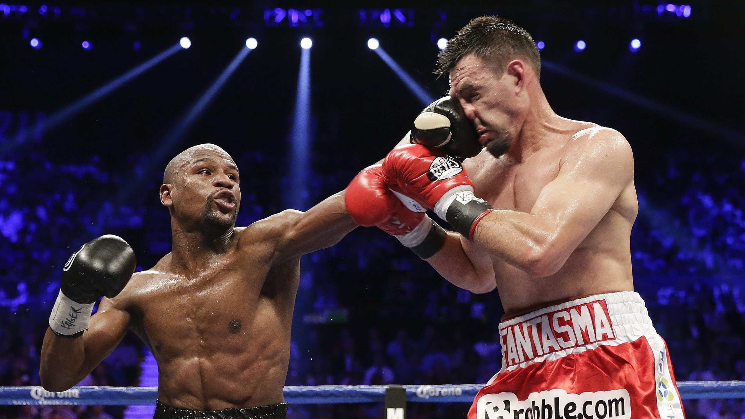 拳击赛事：冠军角逐，世界级对决即将开启！，拳击2020比赛