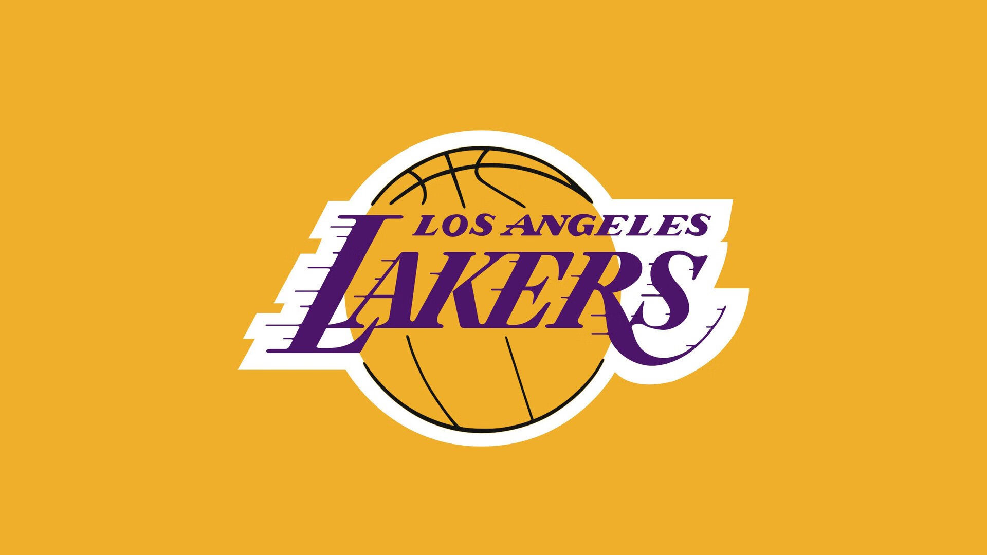 拳击赛事：冠军角逐，世界级对决即将开启！，拳击2020比赛