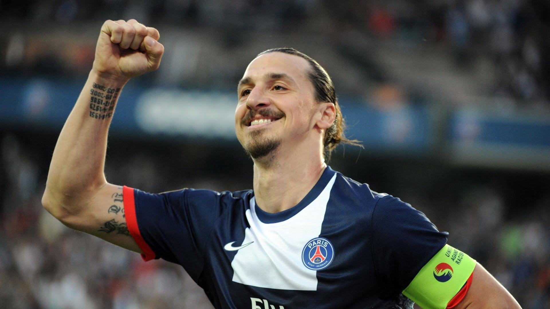 mk官网入口-史诗逆转：比赛高潮高潮再高潮！，达到高潮前的瞬间是描绘造型艺术最好的时机