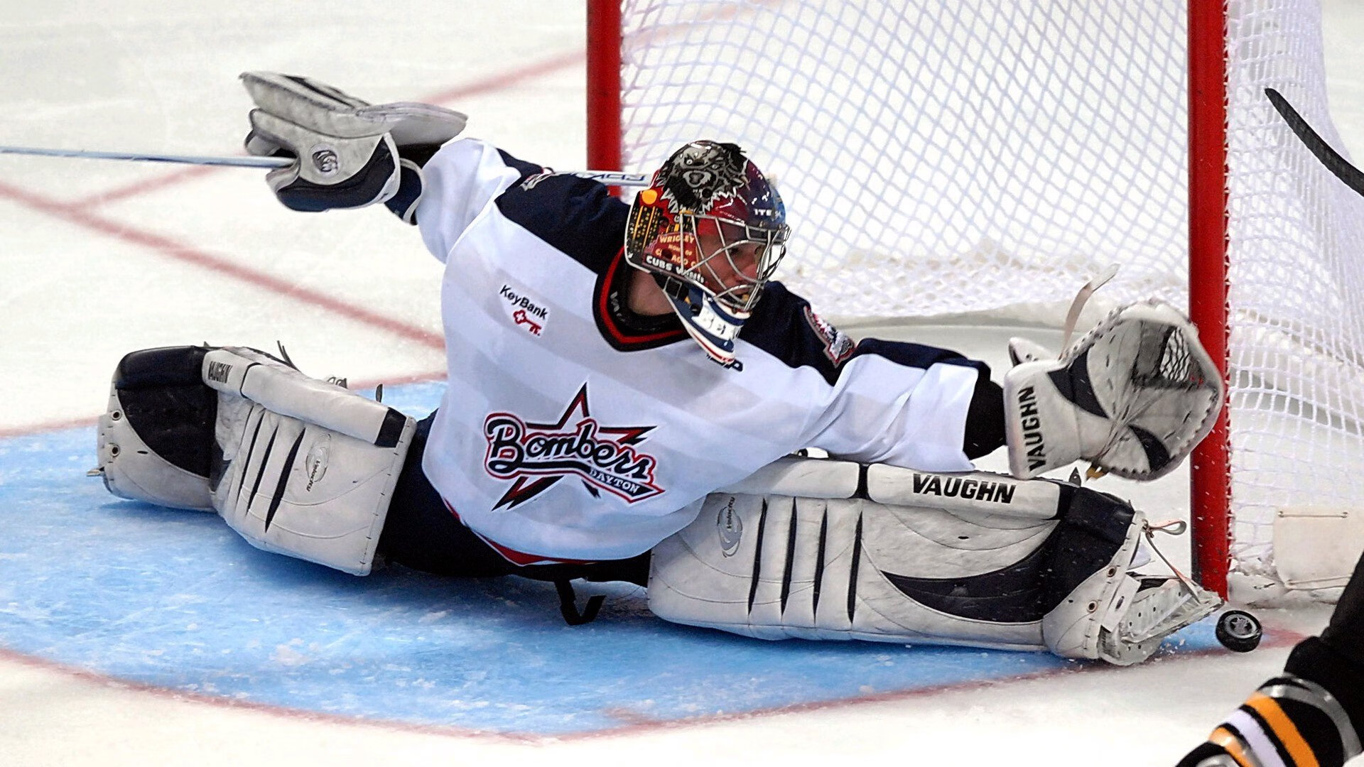 mk体育平台官网-国足球员心理状态稳定良好，足球心理素质的重要性