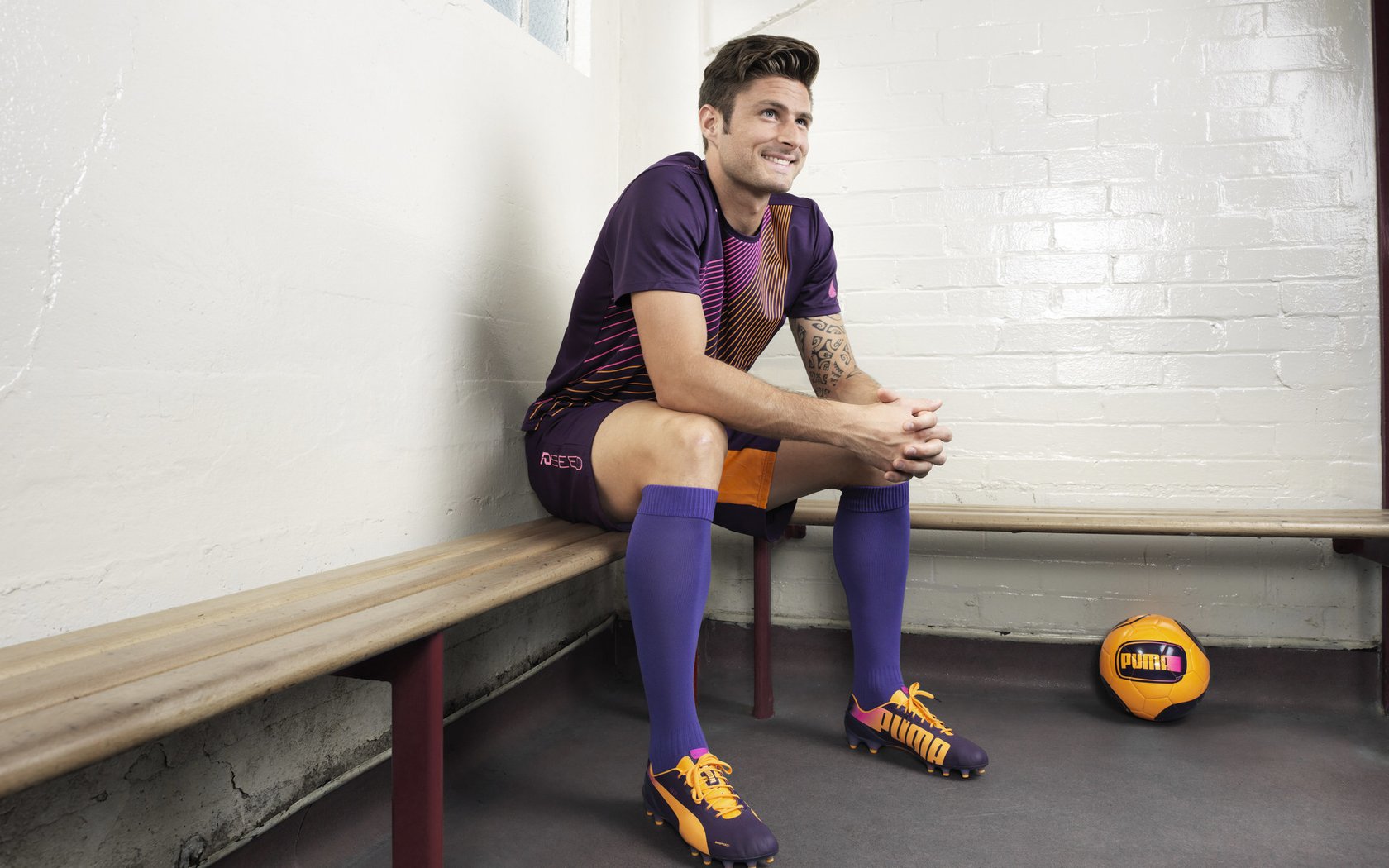 圣赫勒拿进行新一轮篮球青训培训,圣赫勒拿蠼螋