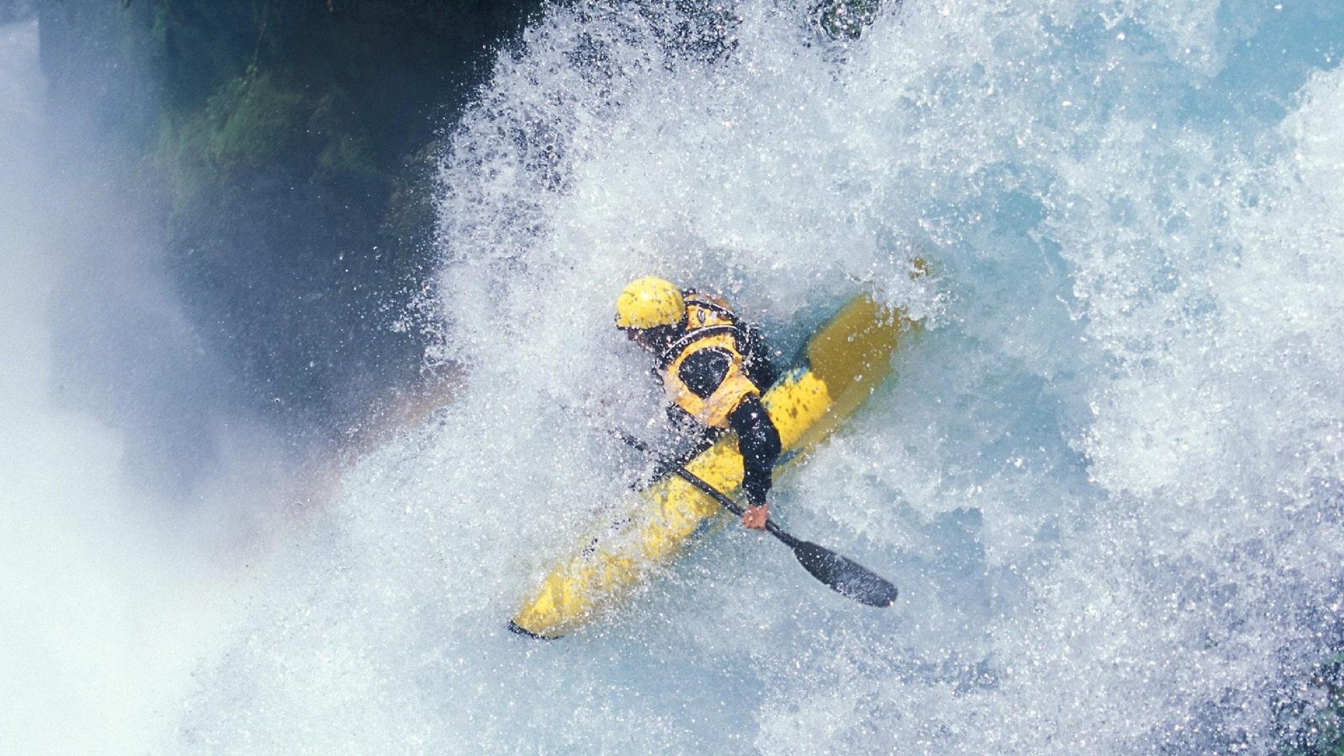 MK体育互动-热火这防守太硬了，连主帅都鼓掌，热火队防守
