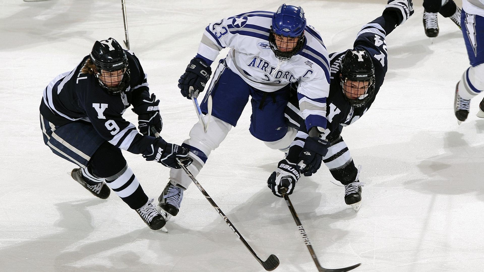 世界体育最新焦点新闻