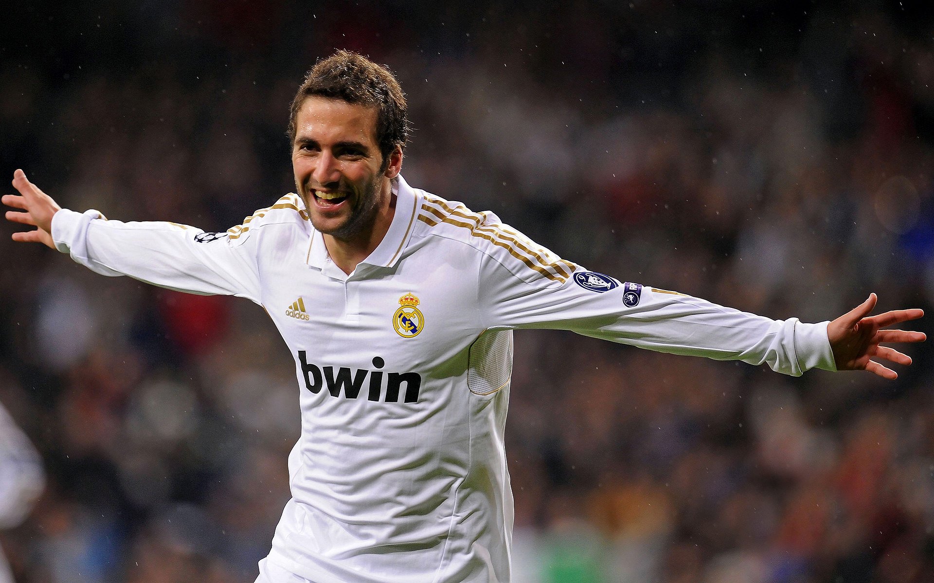 世界体育最新焦点新闻