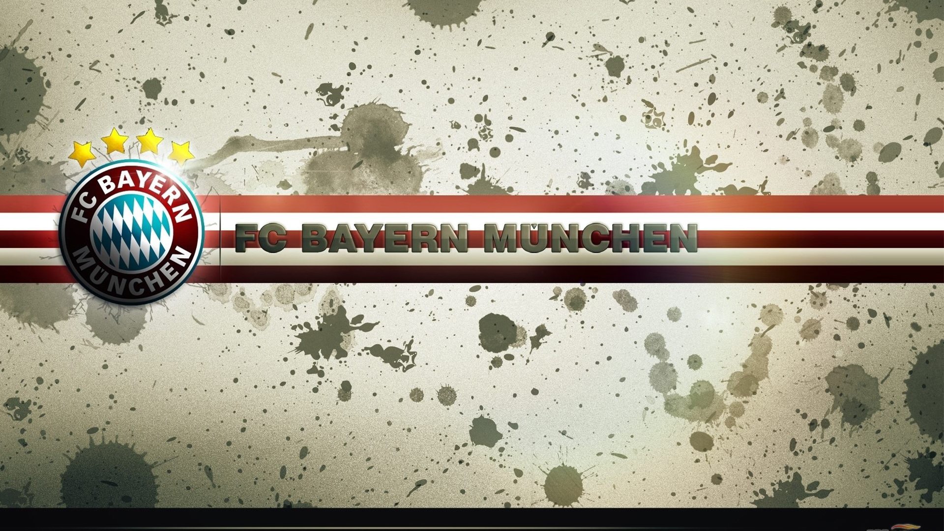 “客厅五分钟燃脂赛” 用摄像头记录完成度