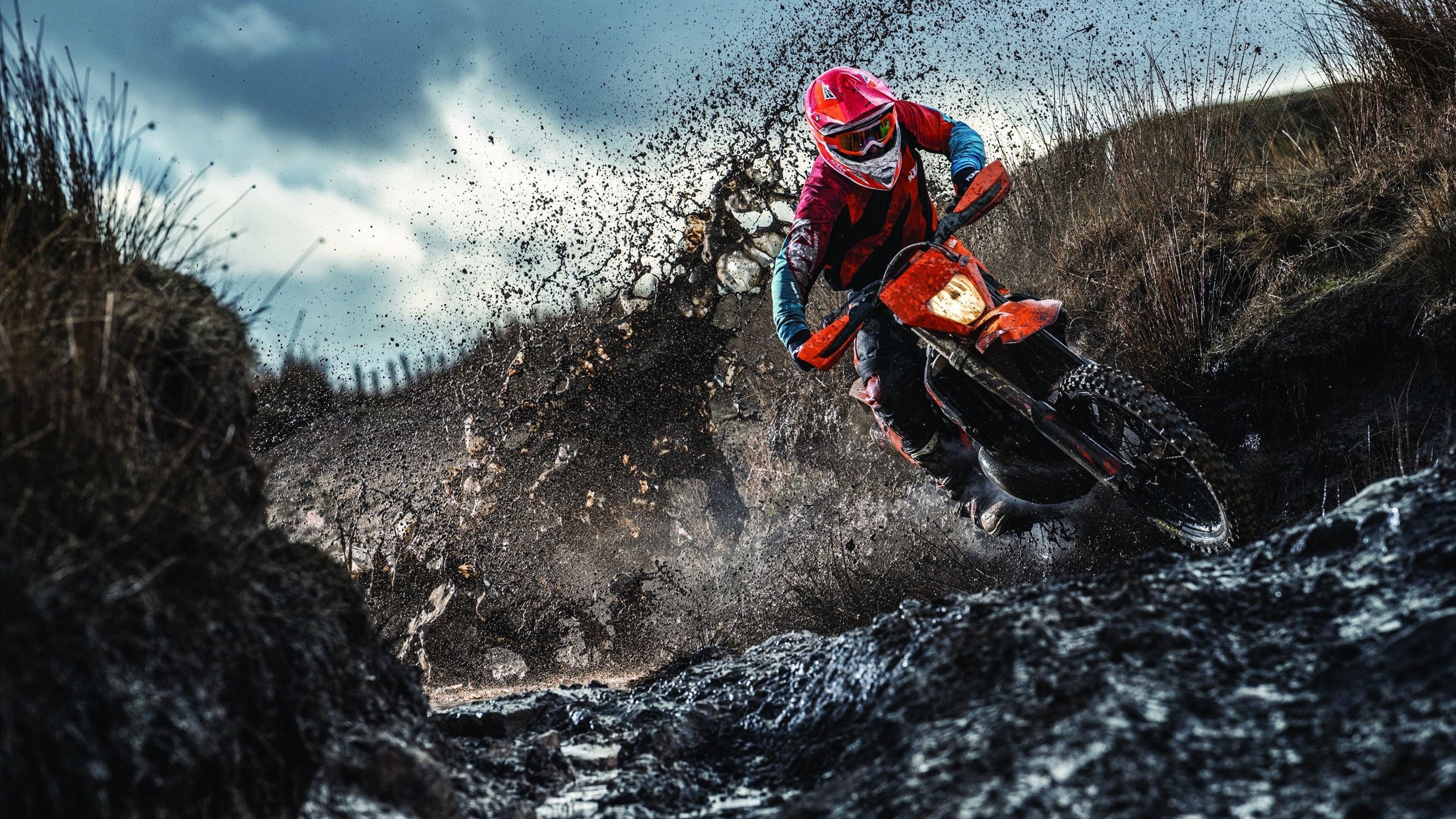 世界杯“铁人统计” 中场大心脏跑动距离全队第一