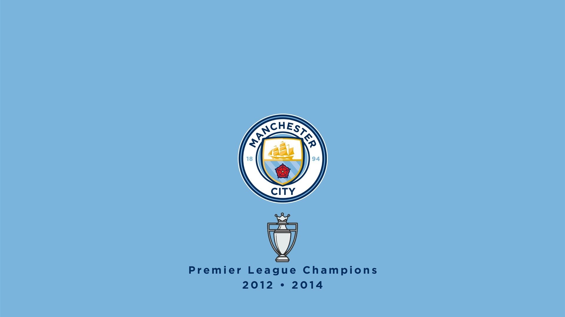 世界杯“关键传球王”多次送出直塞撕裂防线