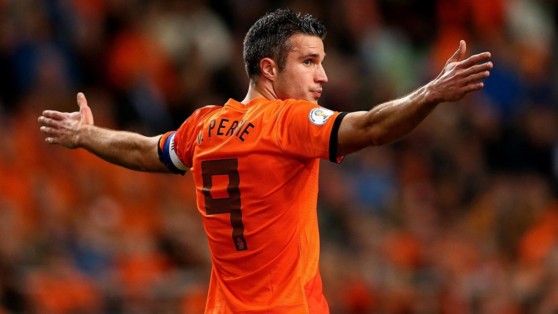 世界杯球队跑动排行榜：摩洛哥惊人总跑动量高居第一