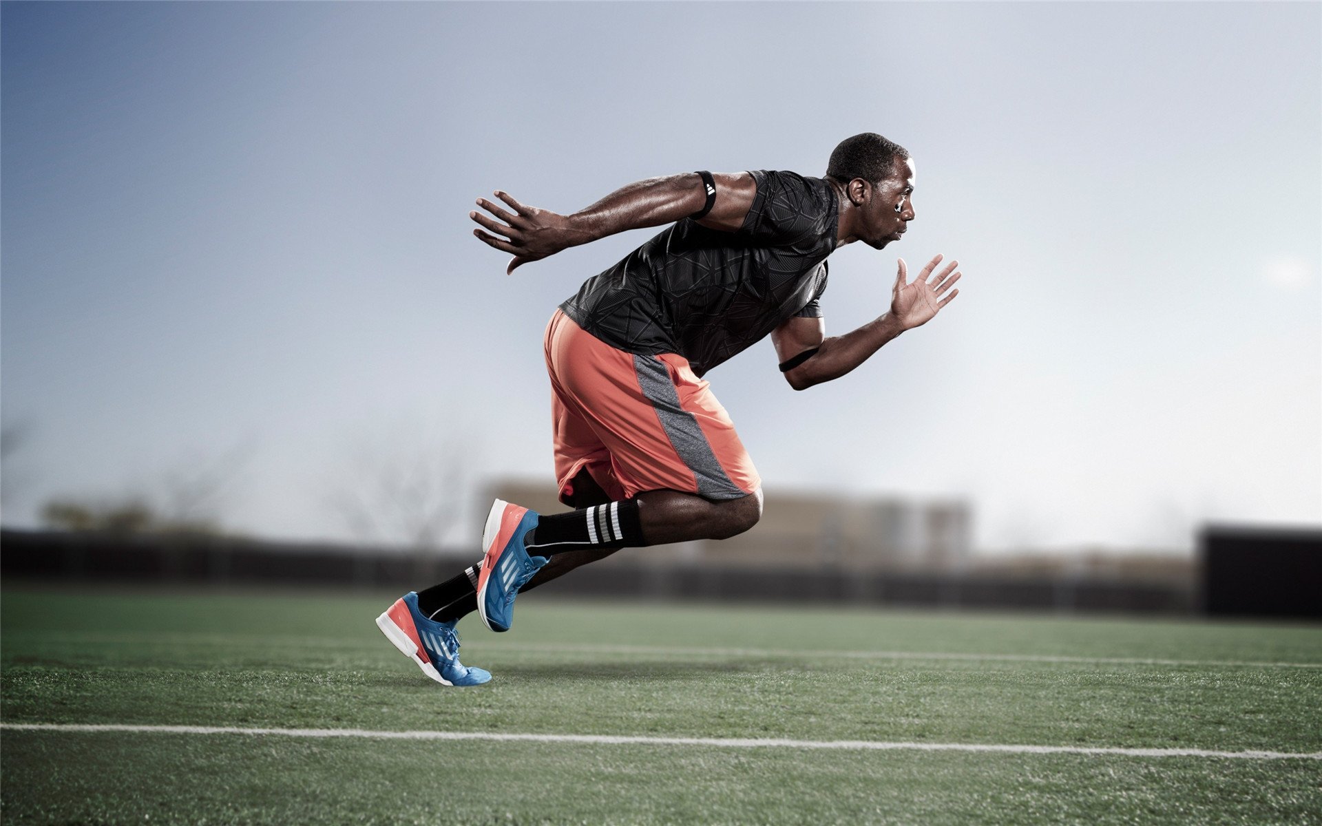 体育商业合作案例