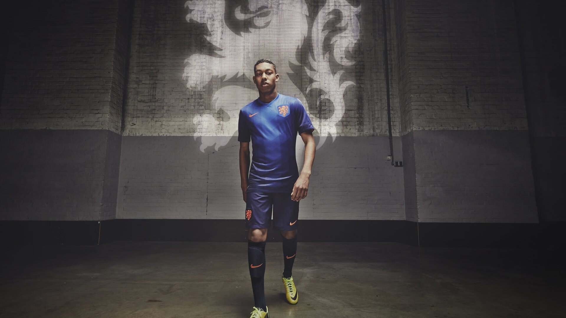 全国线上虚拟马拉松大赛 居家跑步同步上传数据