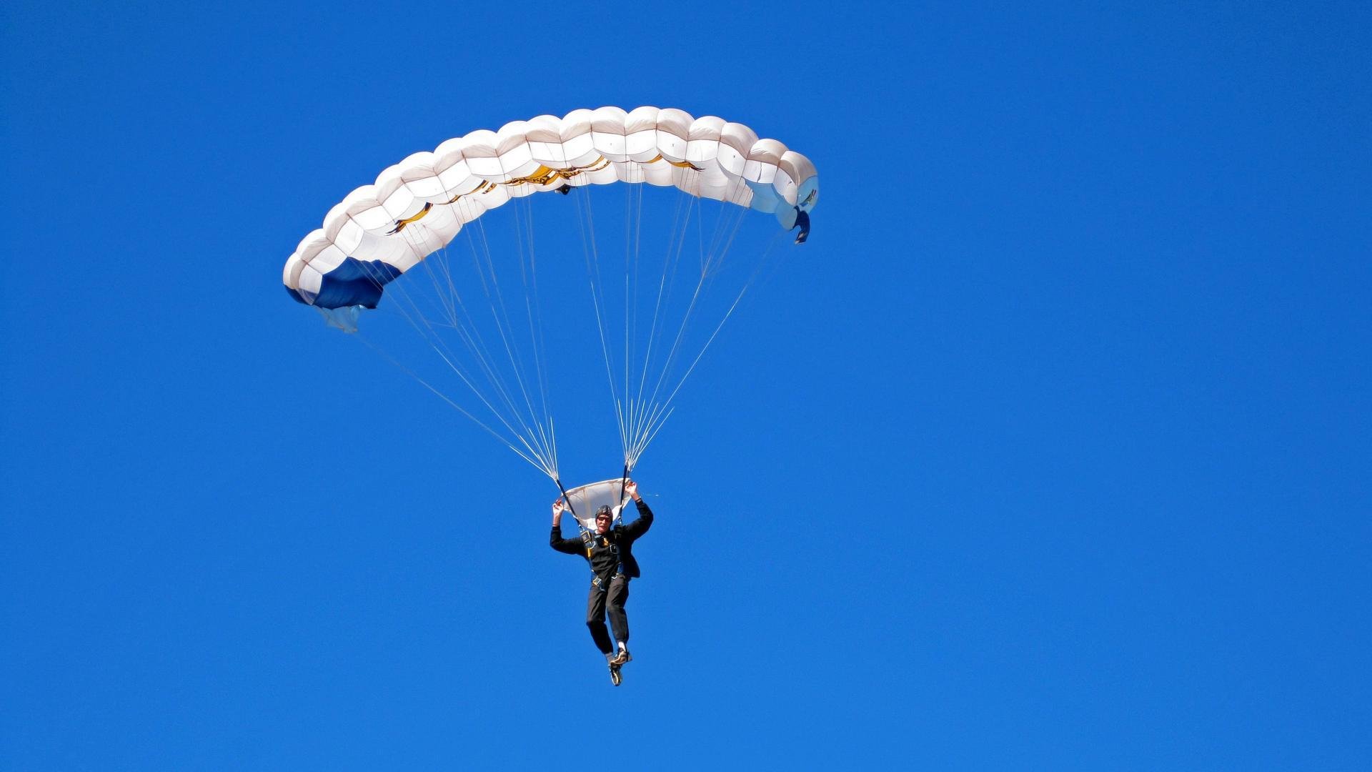 体育赛场最大悬念