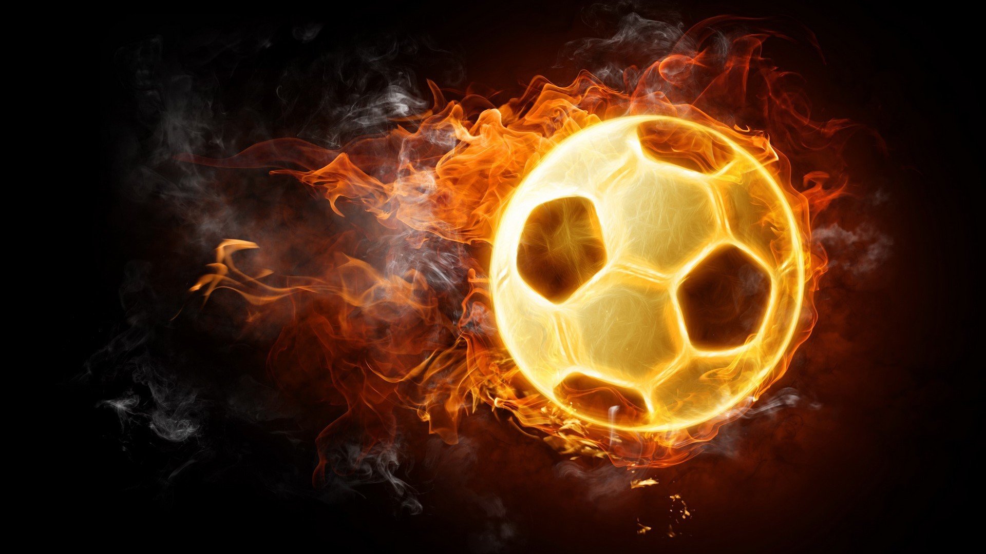 网球比赛经典瞬间