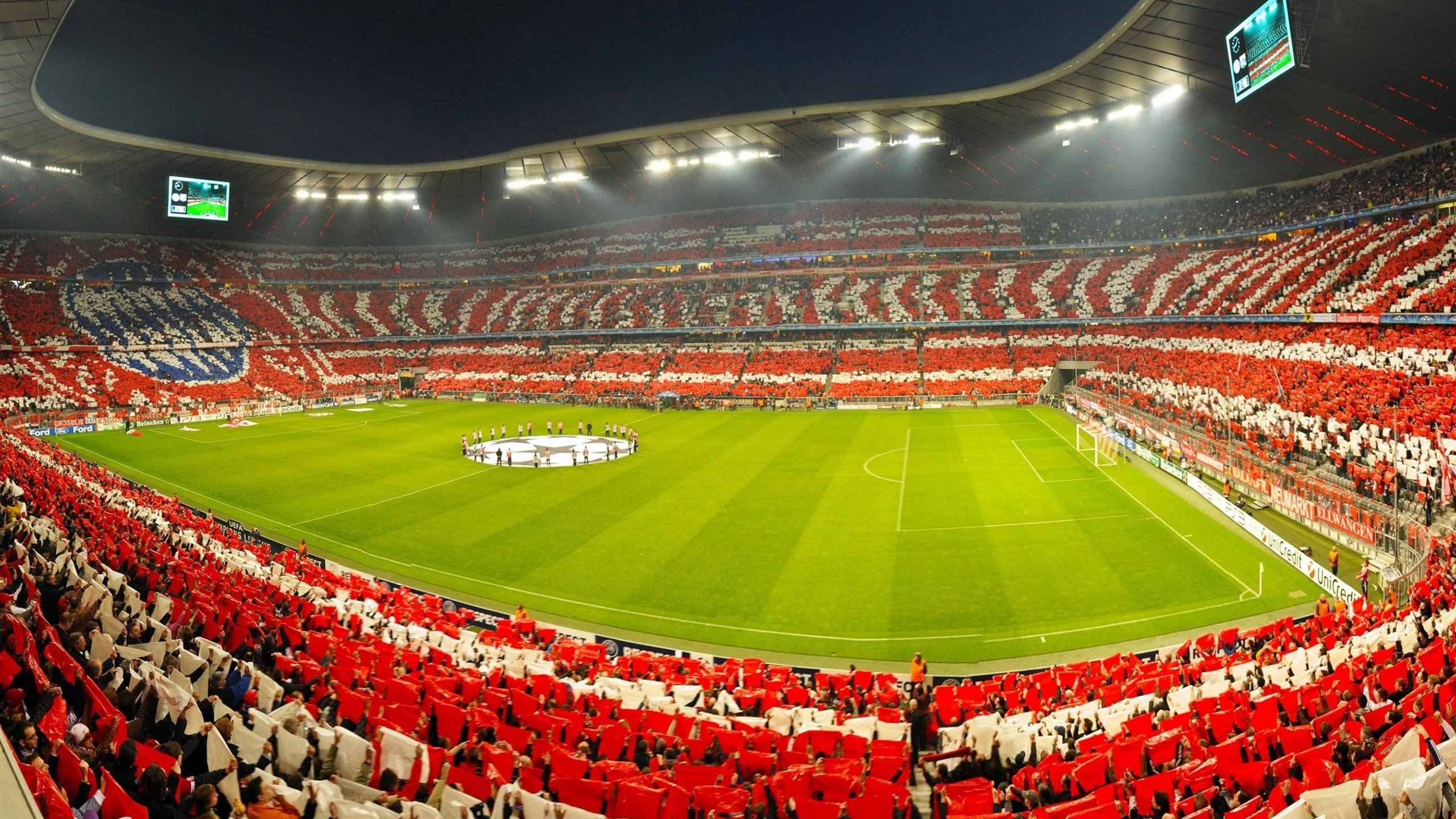 足球联赛球队身价统计