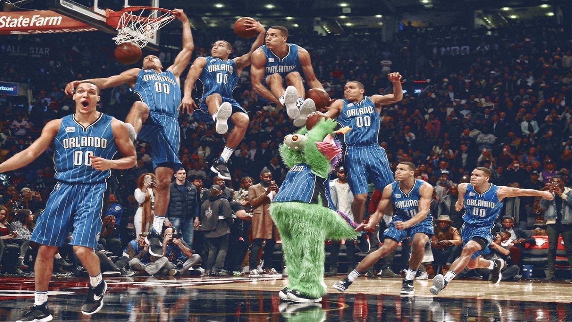 足球明星进球效率排名